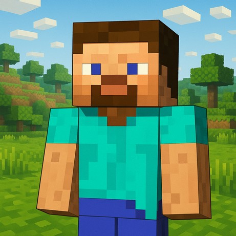 martin